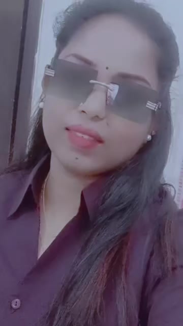 @Neethu