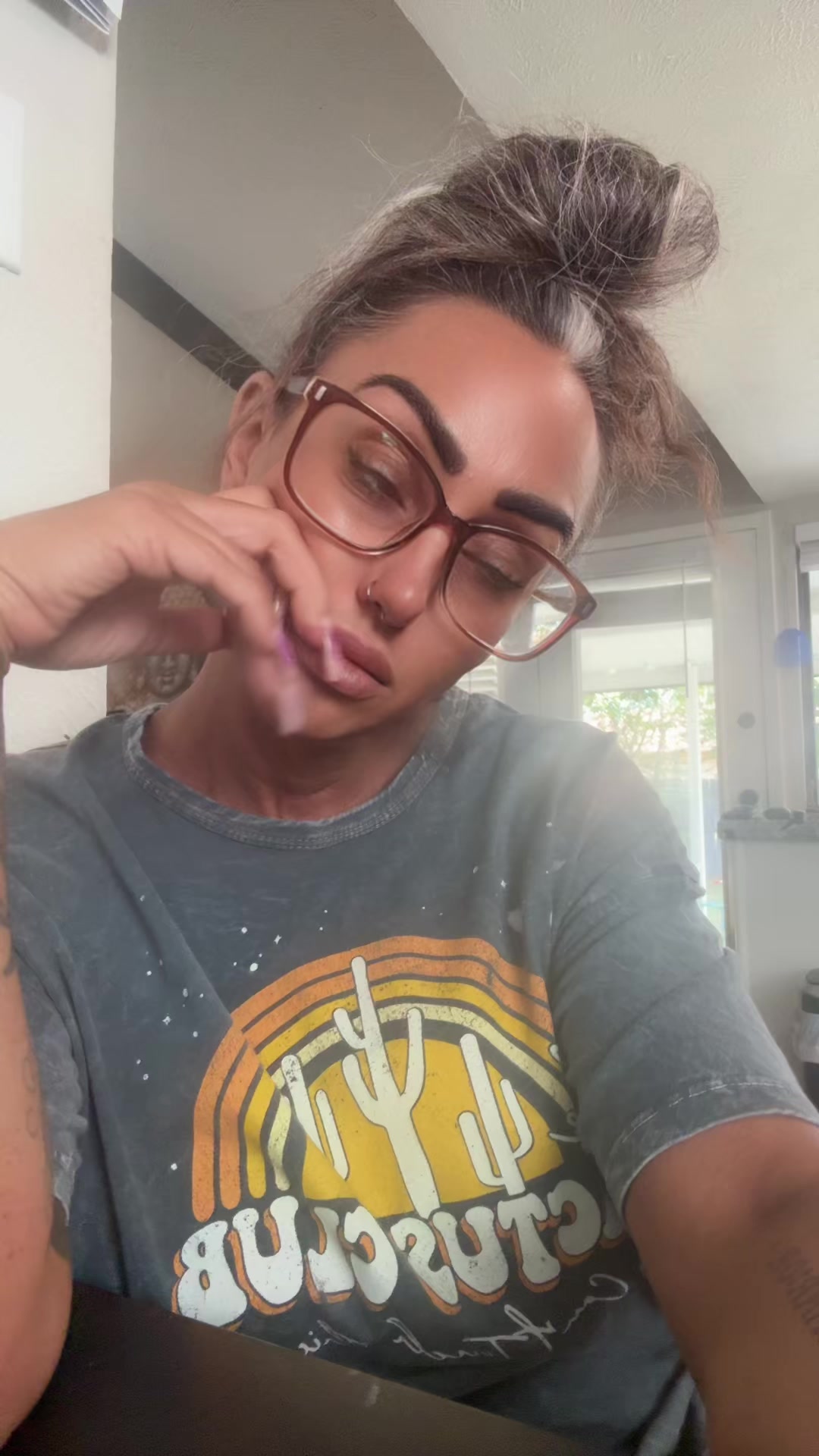 @Tanyadianne