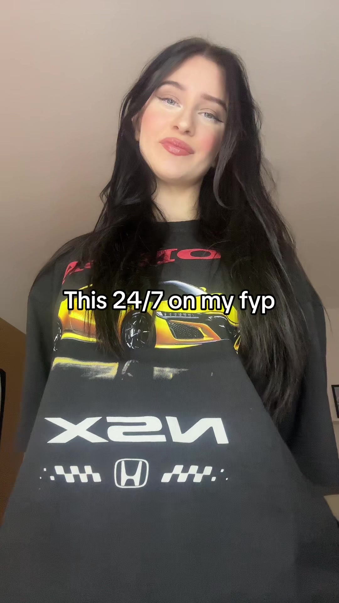 @miss.elinh