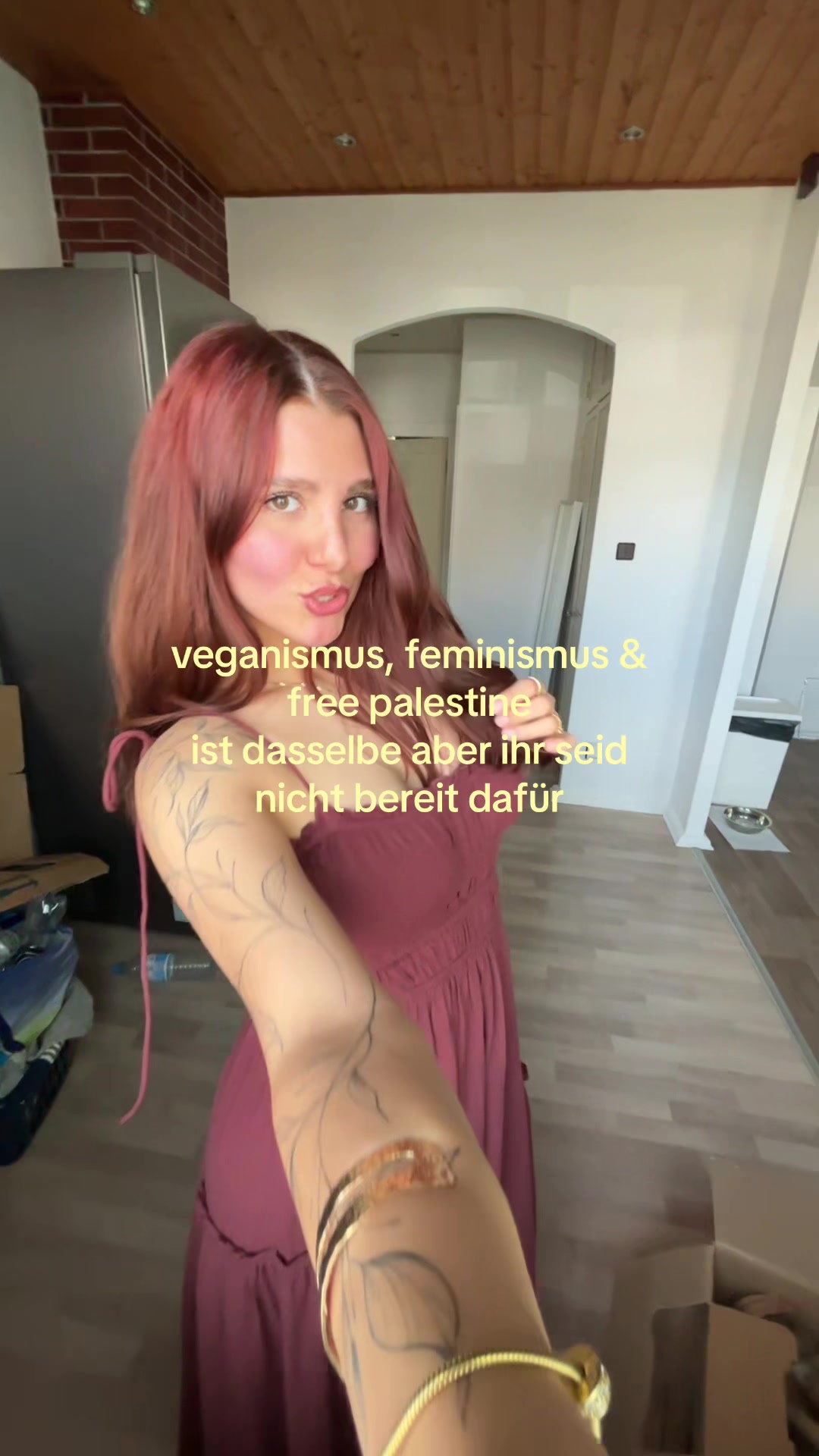 @dinkelt&ouml;rkin