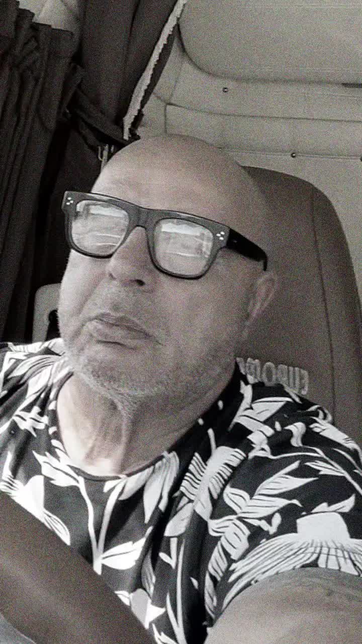 @scugnizzo 69