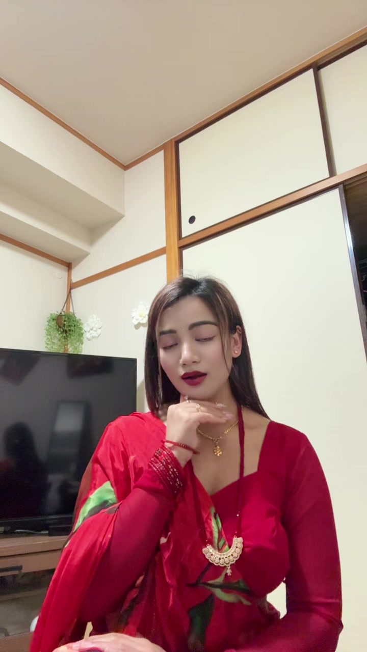 @ᥫ᭡𝕃𝕒𝕩𝕞𝕚 ᥫ᭡💫