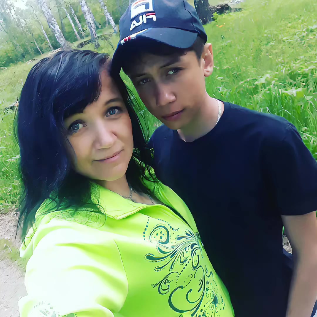 @Наталья алабина