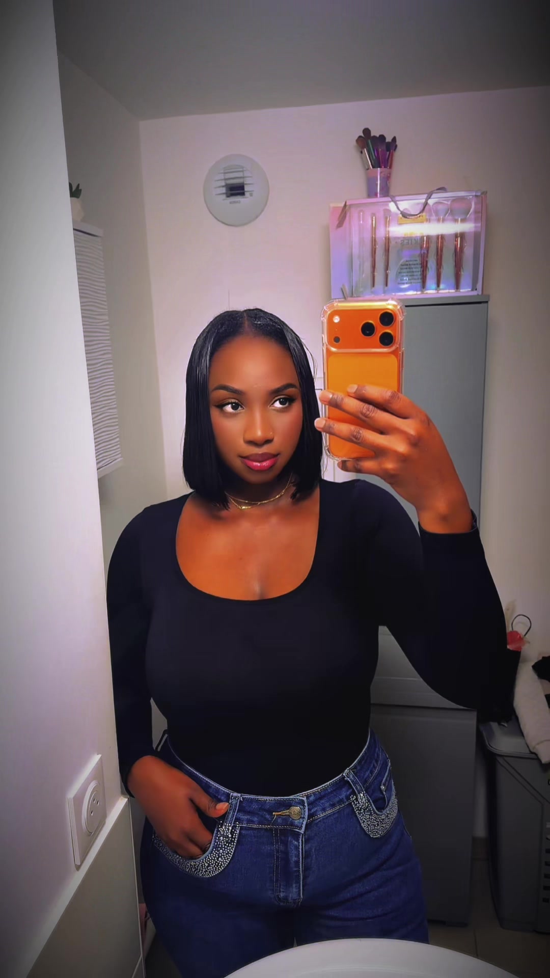 @Sophiaa cherie 🥀&hearts;️