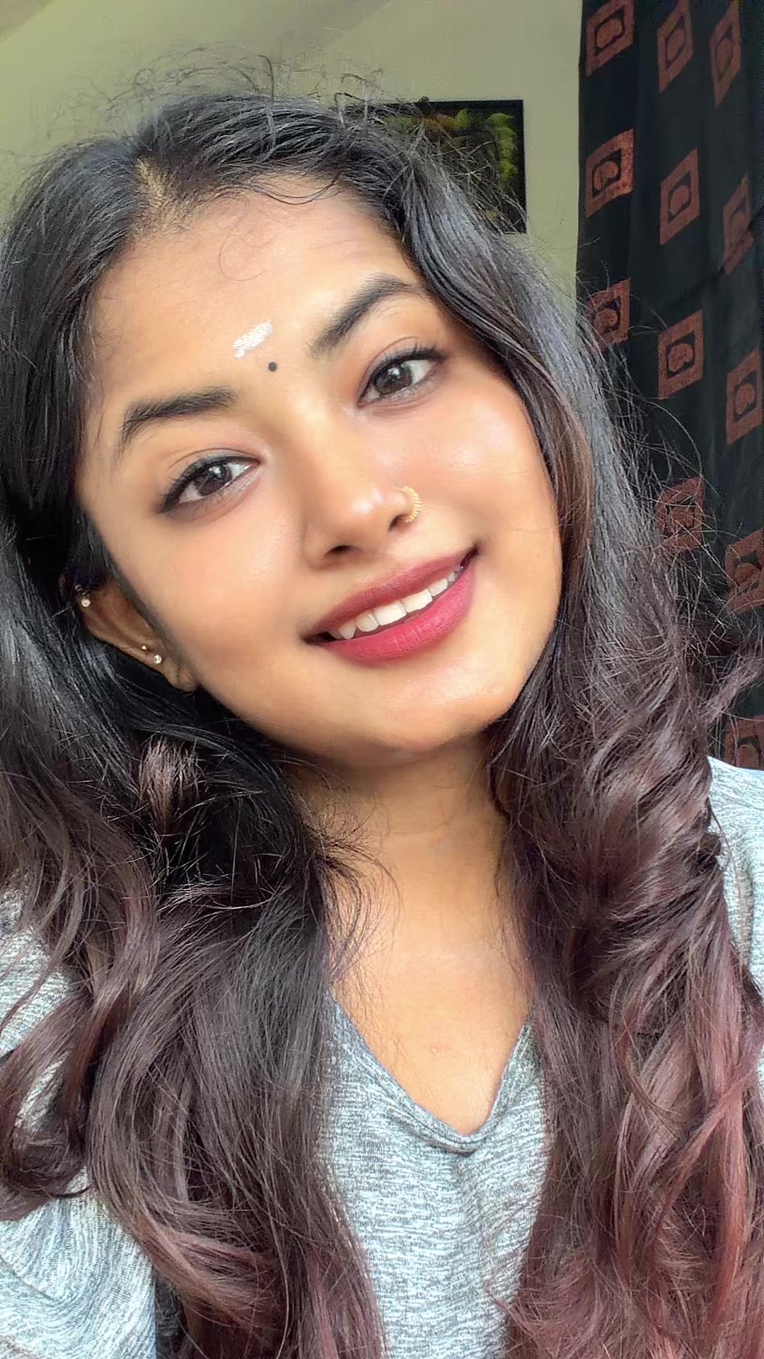 @thakshika_thayalan