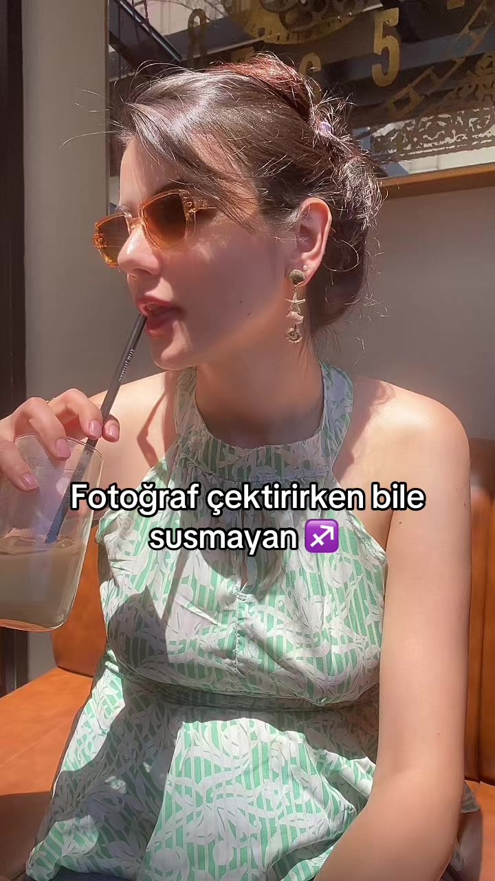 @Tuğ&ccedil;e G&uuml;n