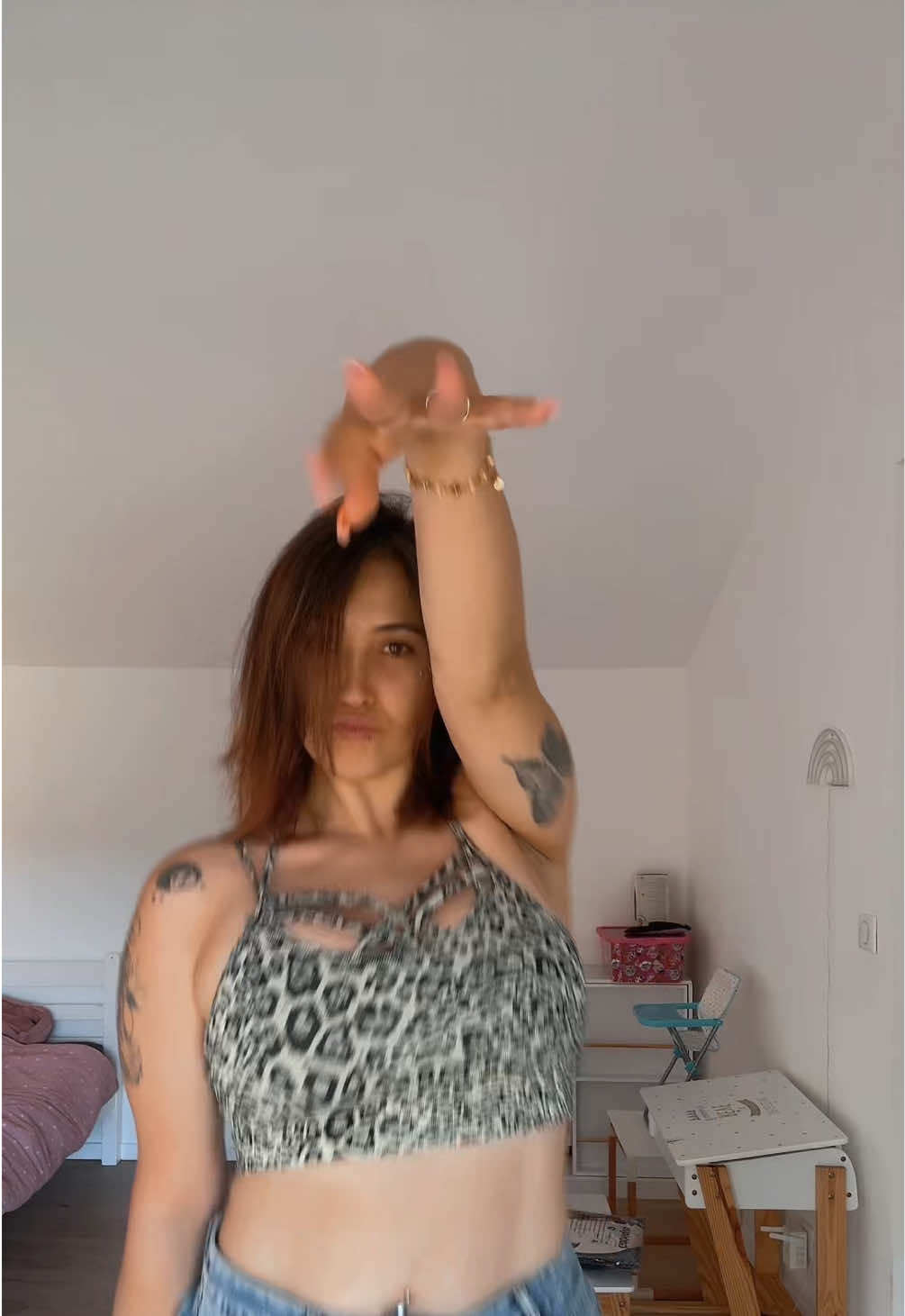 @Ka 🌻