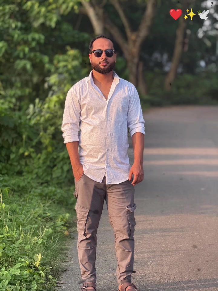 @মধ্যবিত্ত জমিদার 🥀❣️
