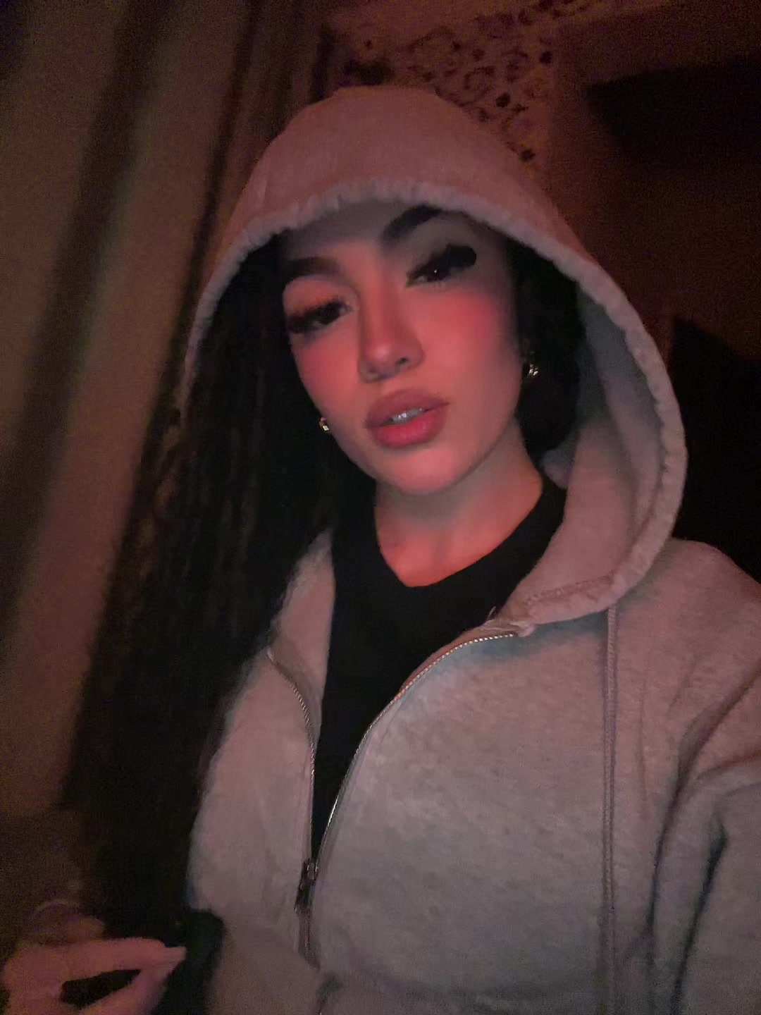 @karolmachadosz