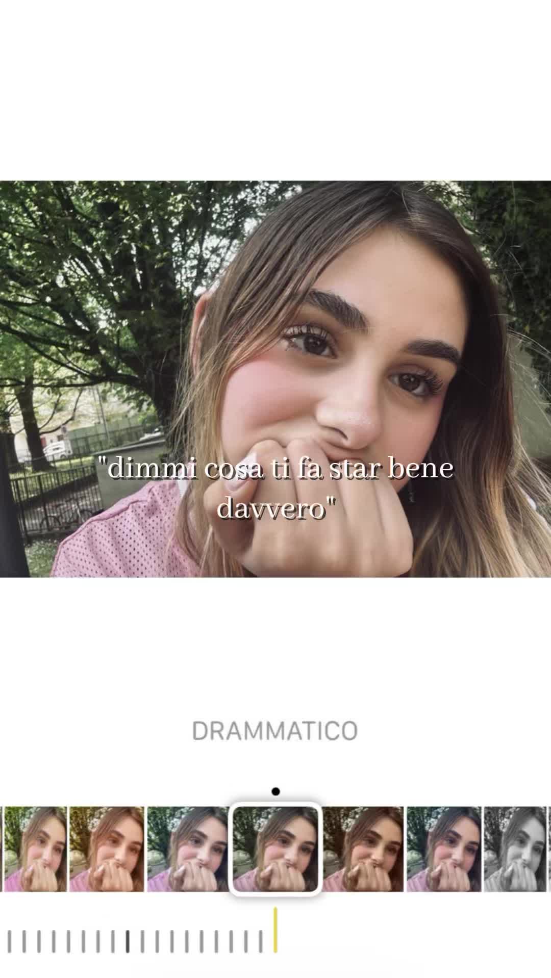@gloriaesposito50