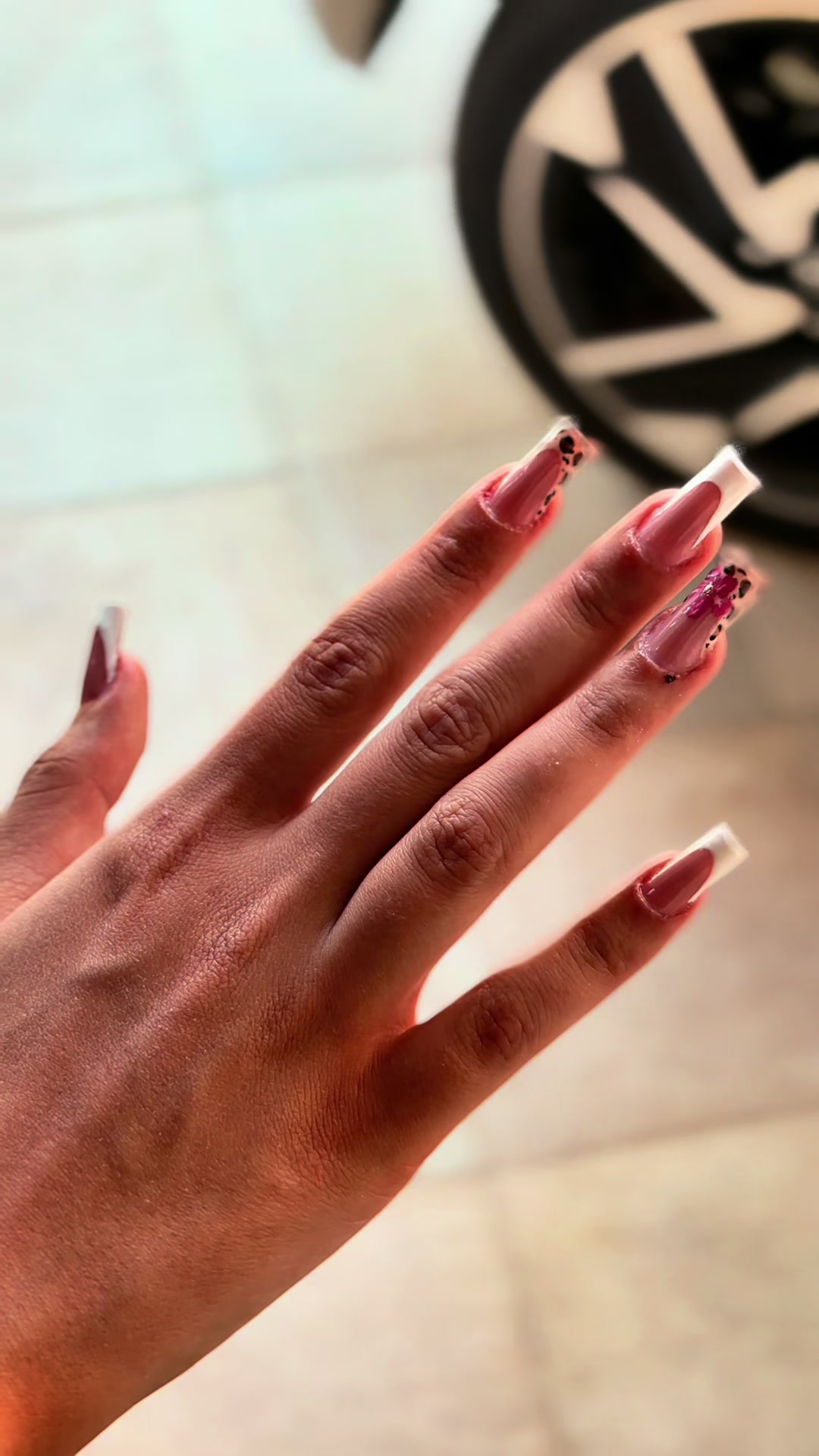 @Simogaritonails