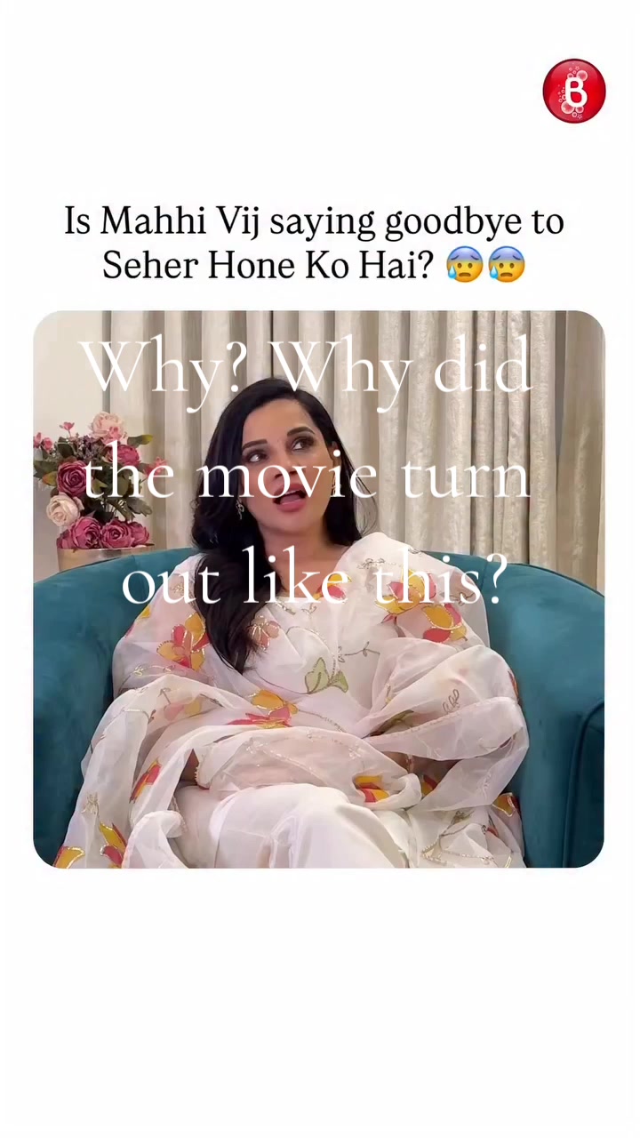 @seher and mahid