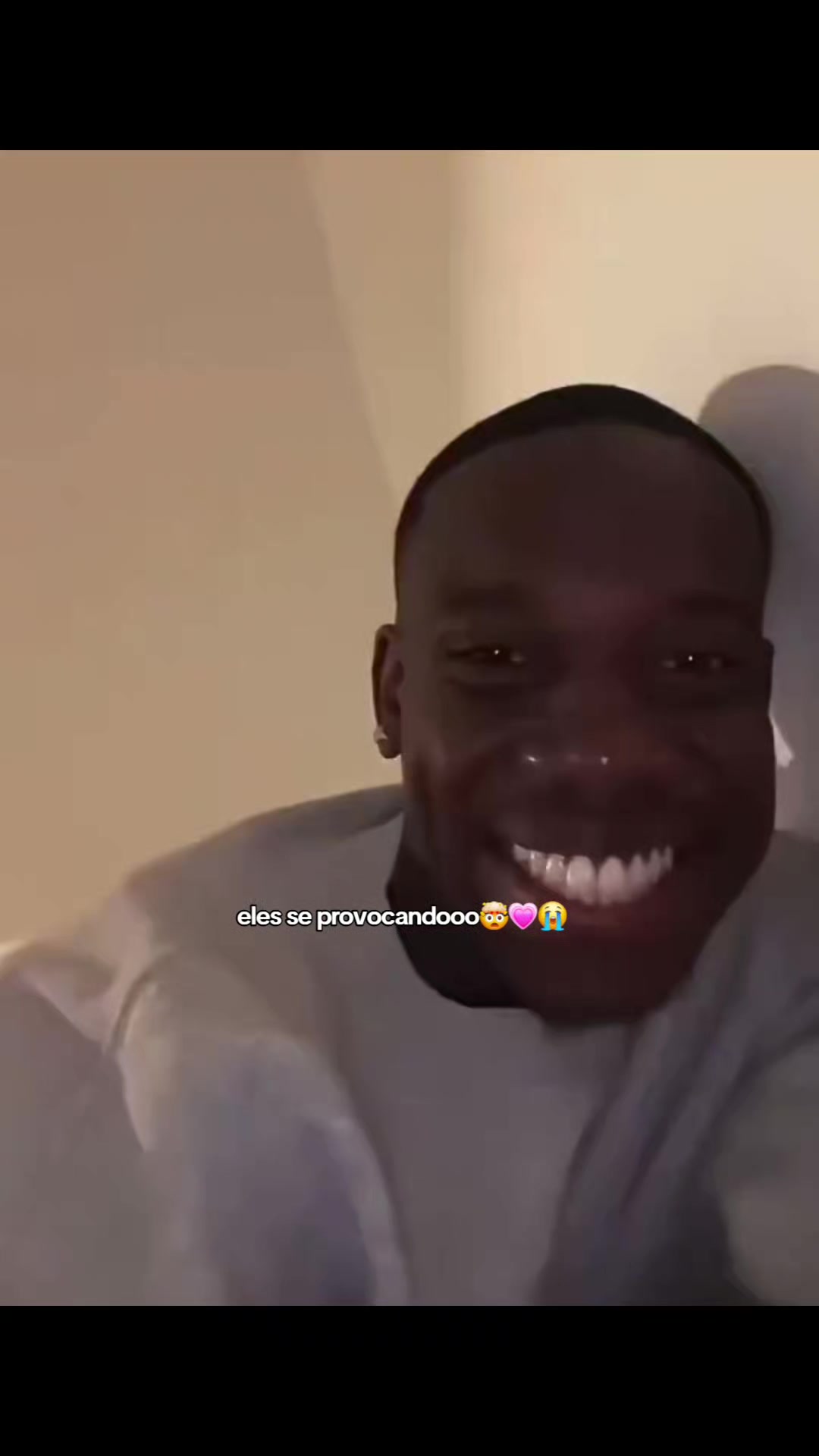 @jikook🍒