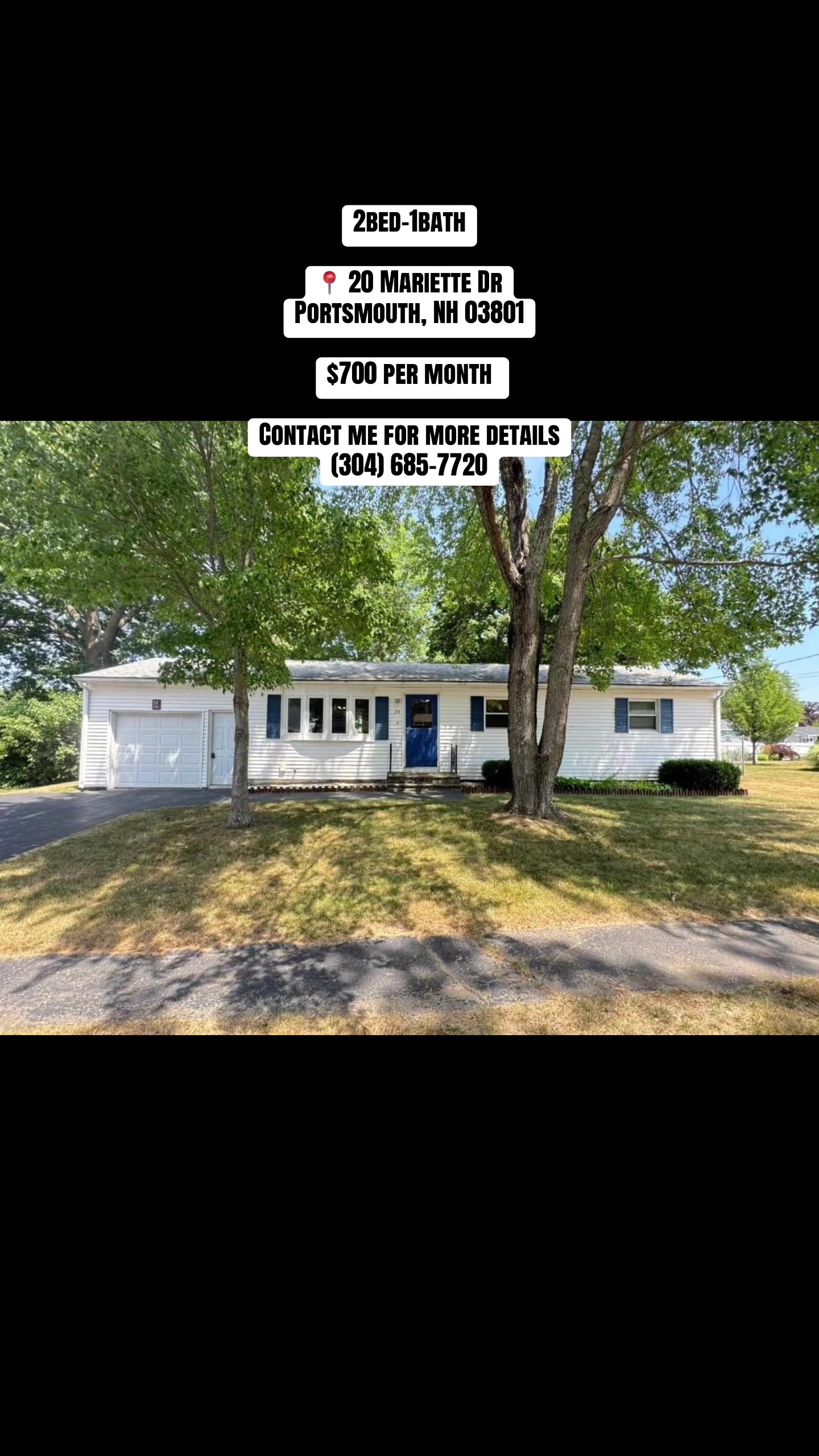 @Owl&rsquo;s Nest Real Estate