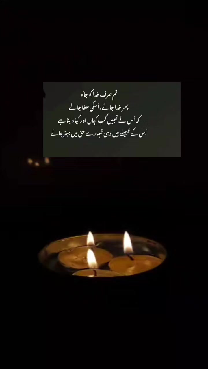 @mishy♡❀