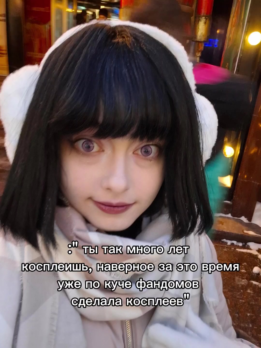 @дора дазашик@ 🎗️
