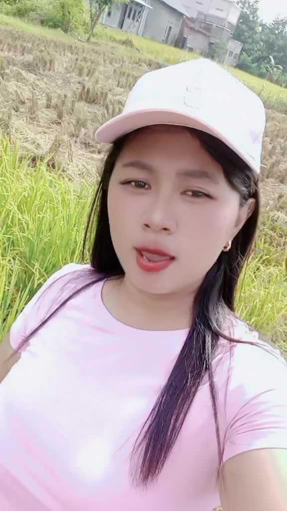 @Siti Halimah