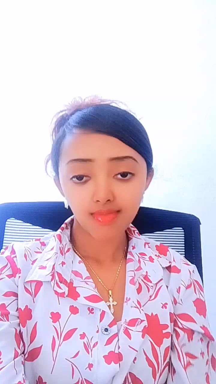 @idraN