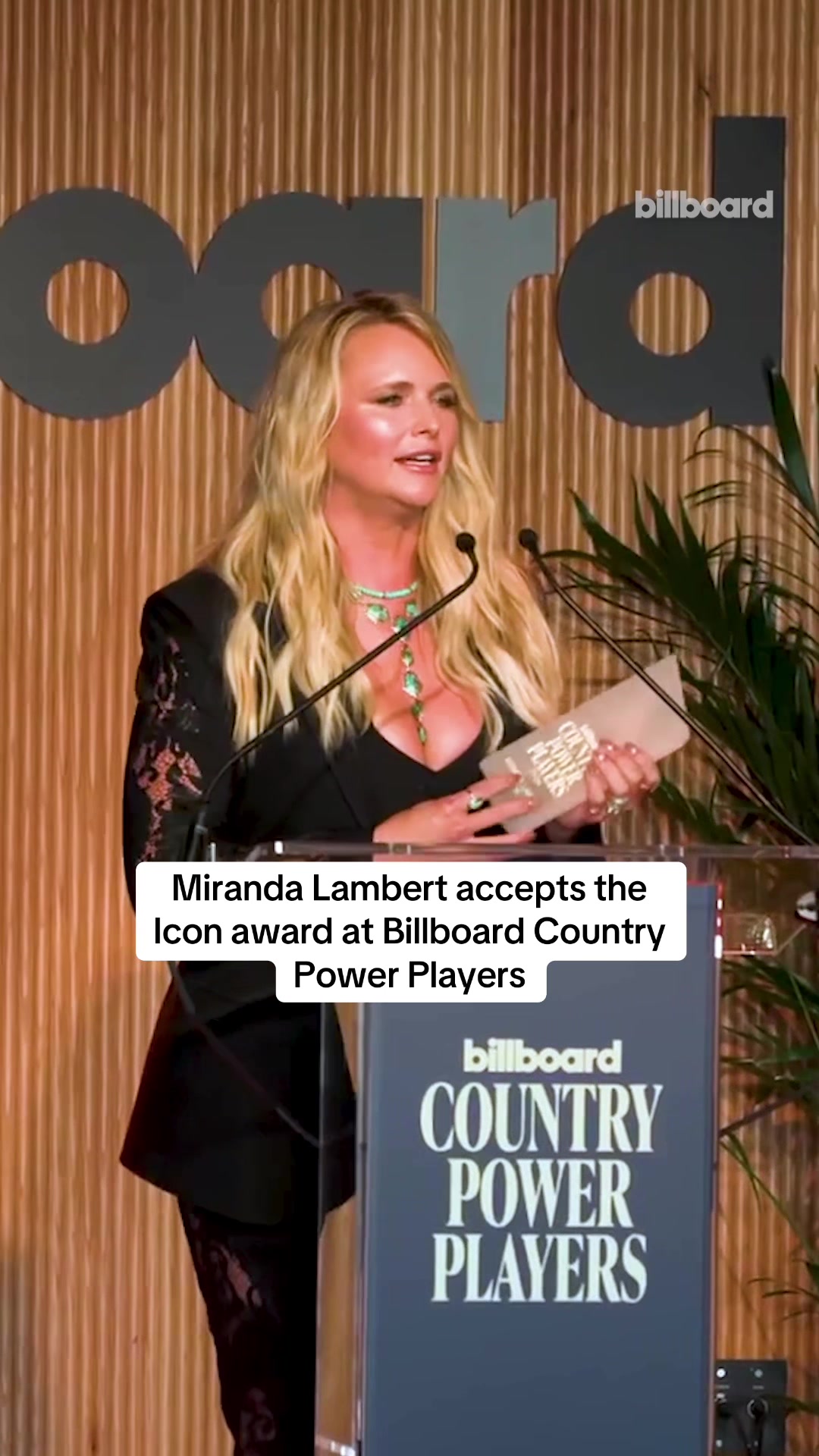 @billboard