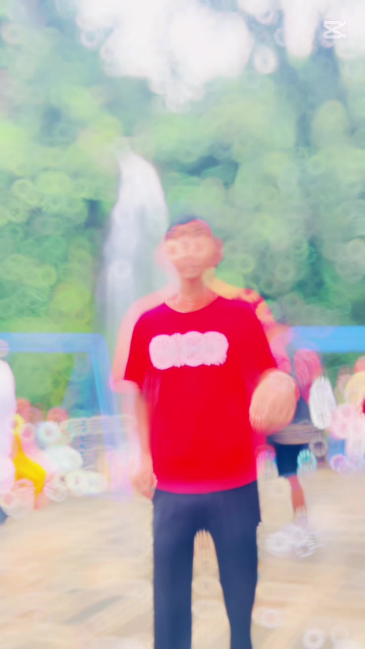 @ᴹᴿメ꧁ⒷⒾⓅⒾⓃ ꧂☂,