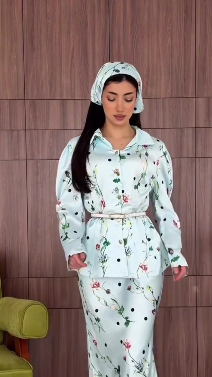 @Maya🇺🇸