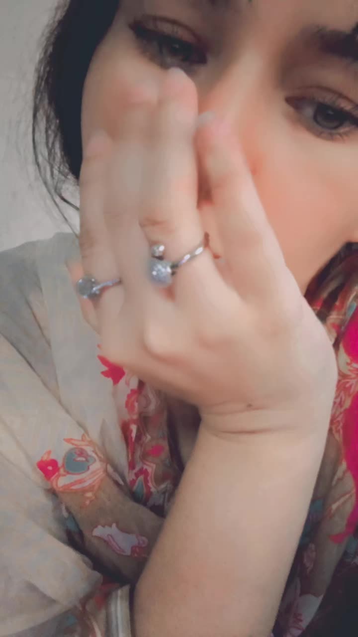 @HumairaFaizan