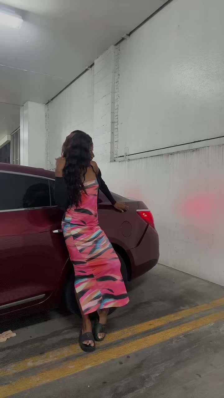 @KyBae💕