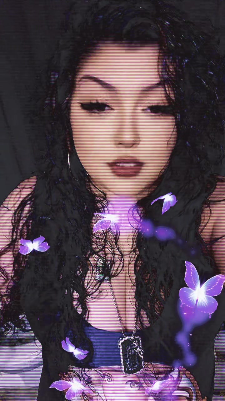 @🥀🕸🕷MyraRosebud🥀🕸🕷