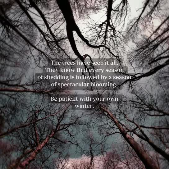 @Jasmin | A Rooted Life