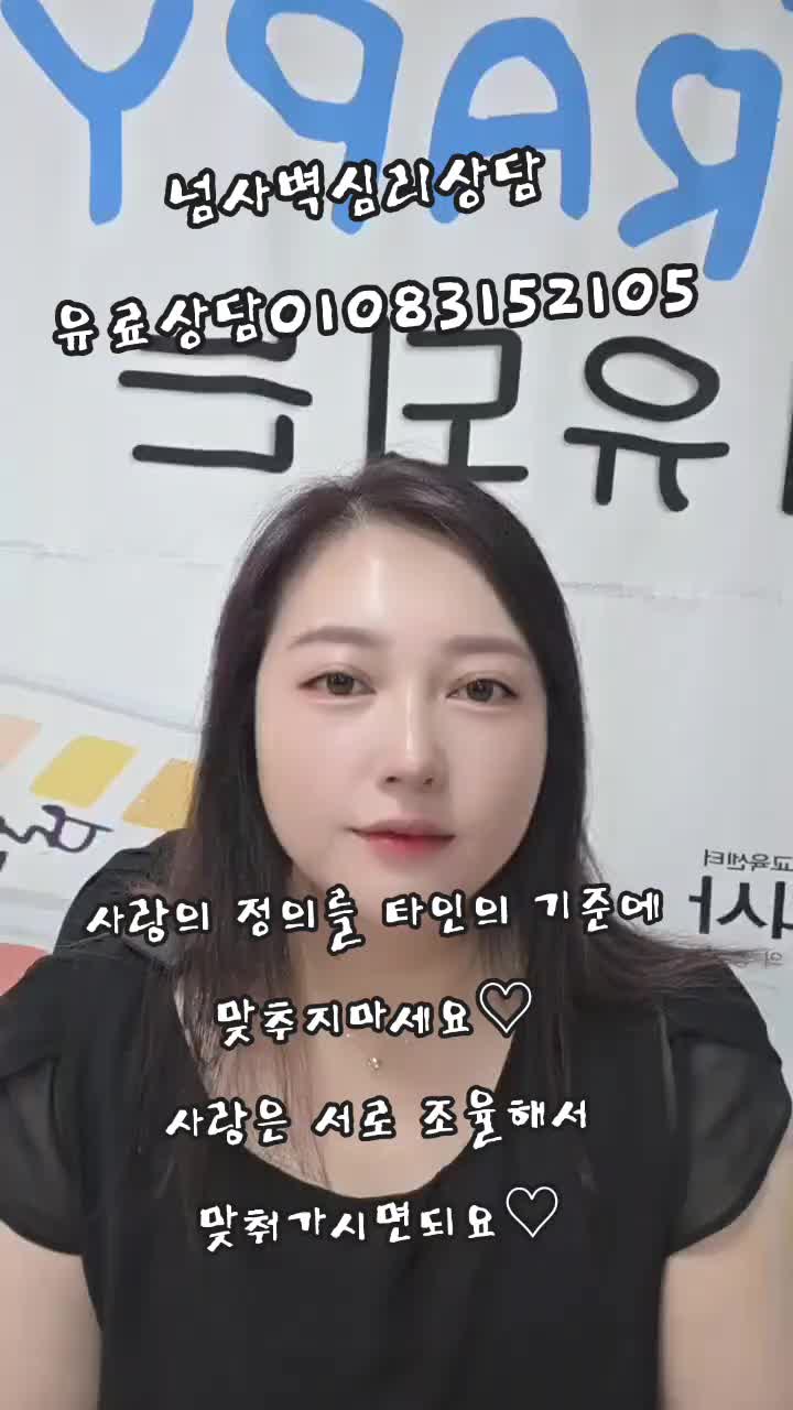 @천민경