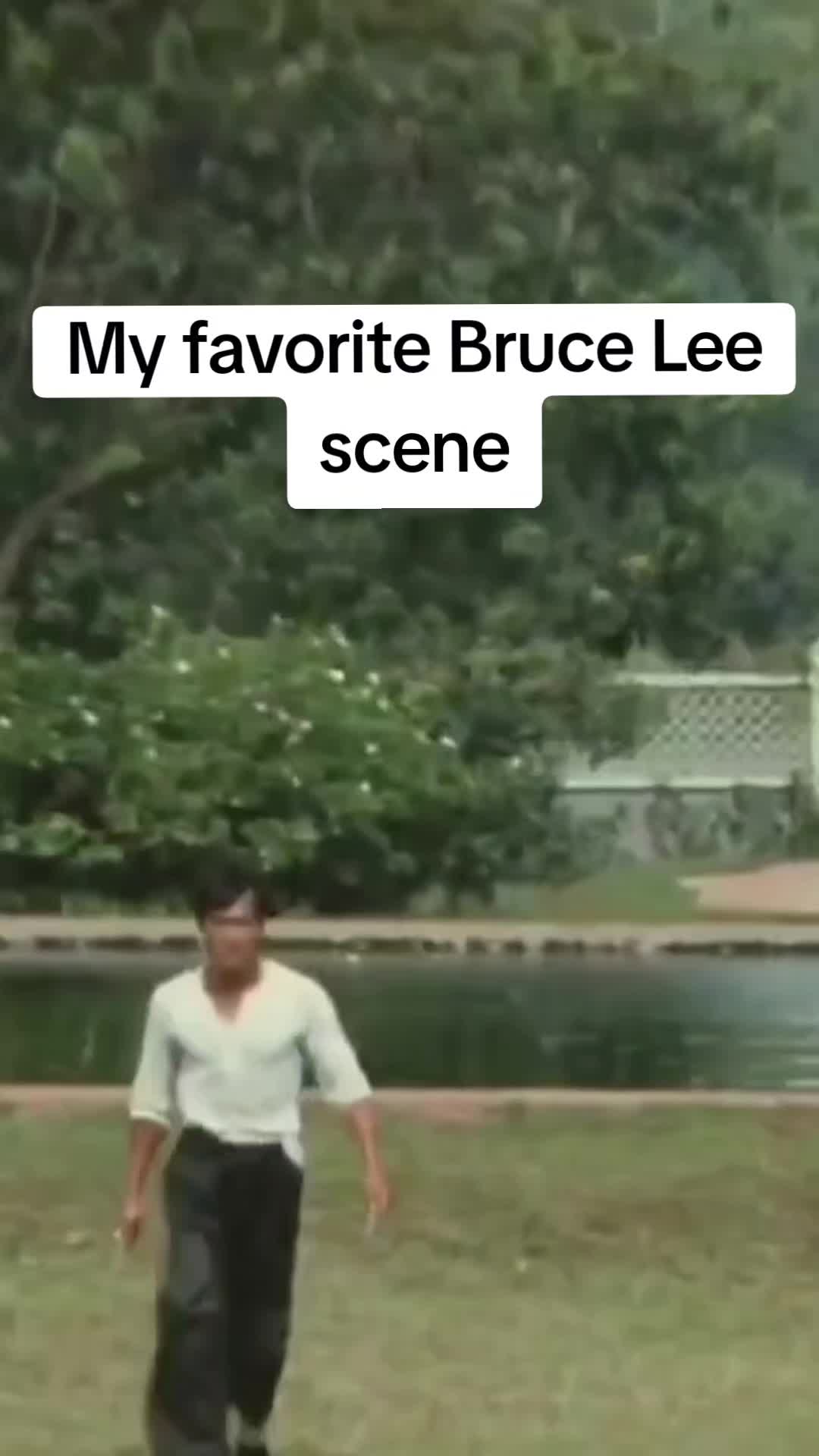 @Nostalgic Narrator