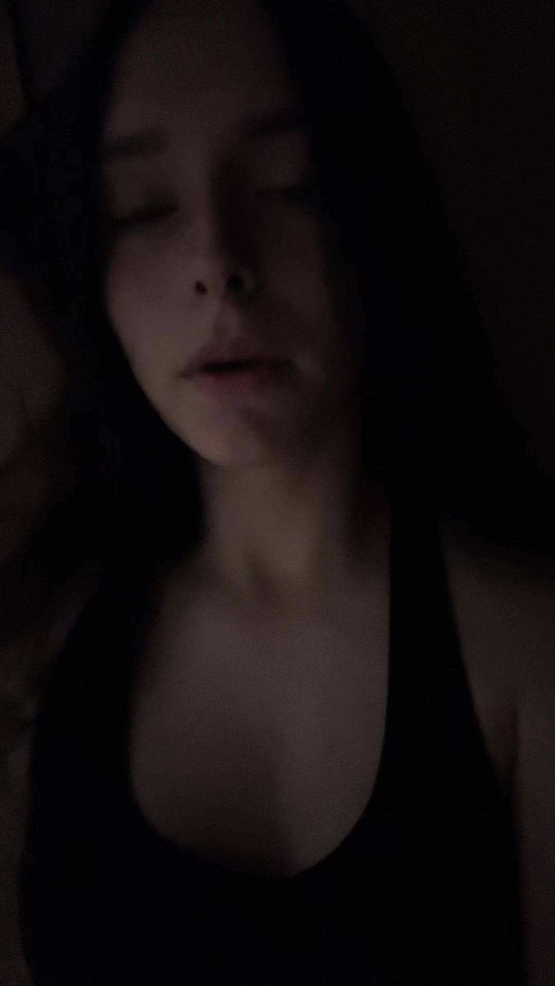 @neliko