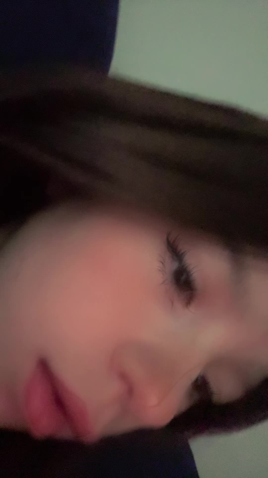 @Valeriiaaa