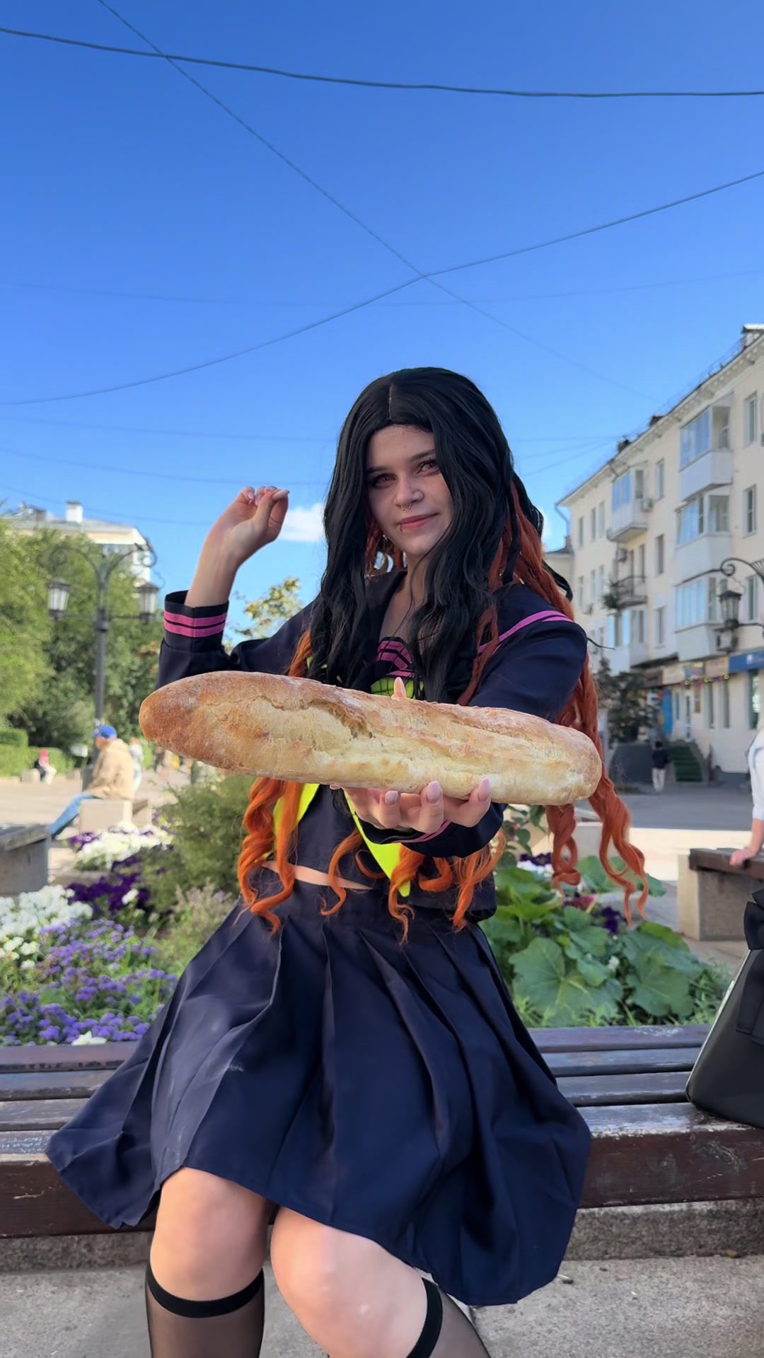 @Лань 🪷