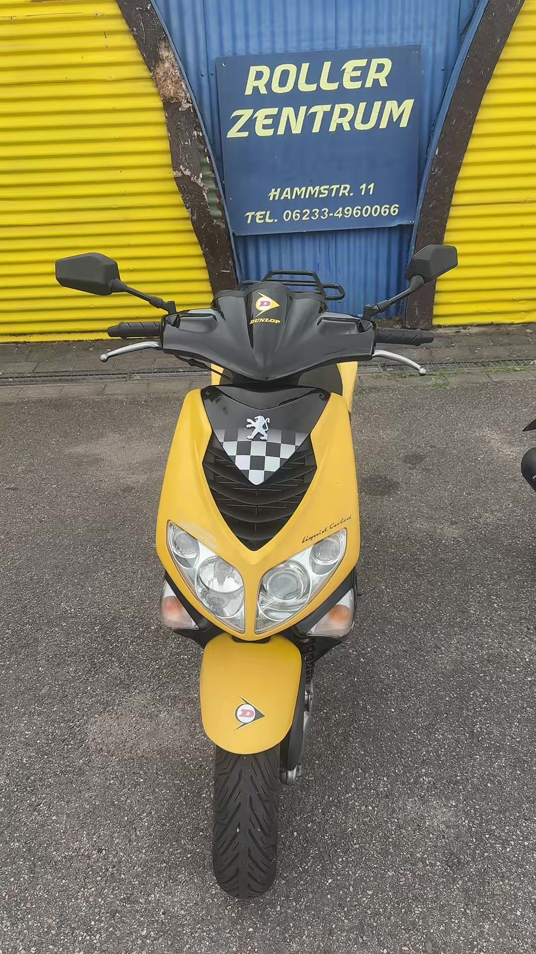 @Roller-Lars.de