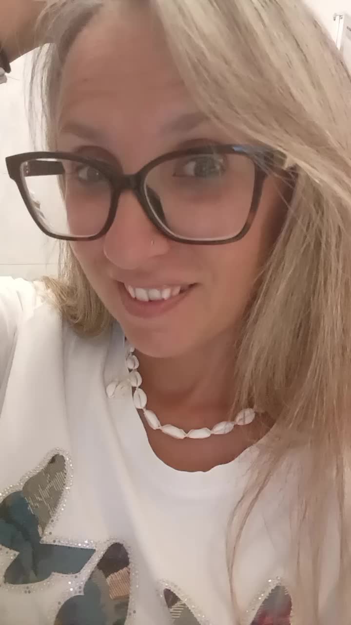 @Veronica