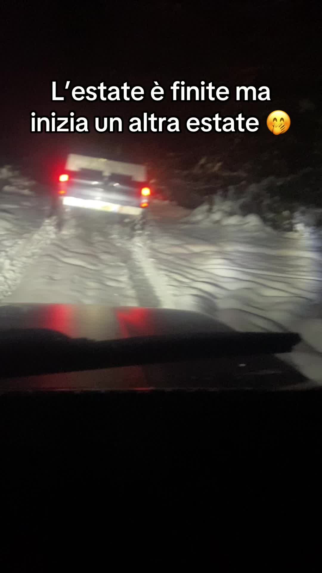 @Michele Mastroberti