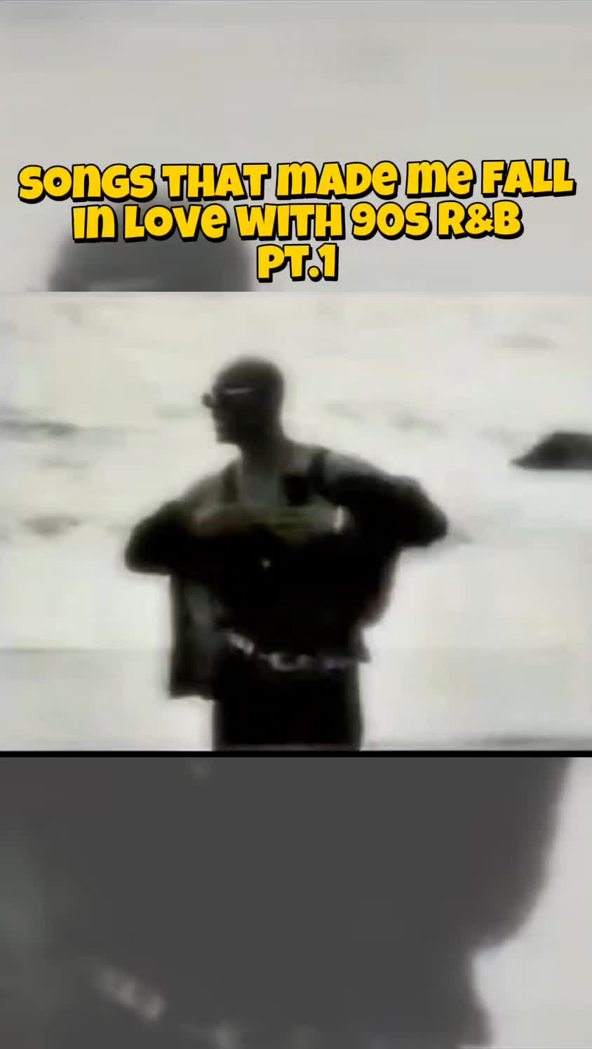 @ROB55000