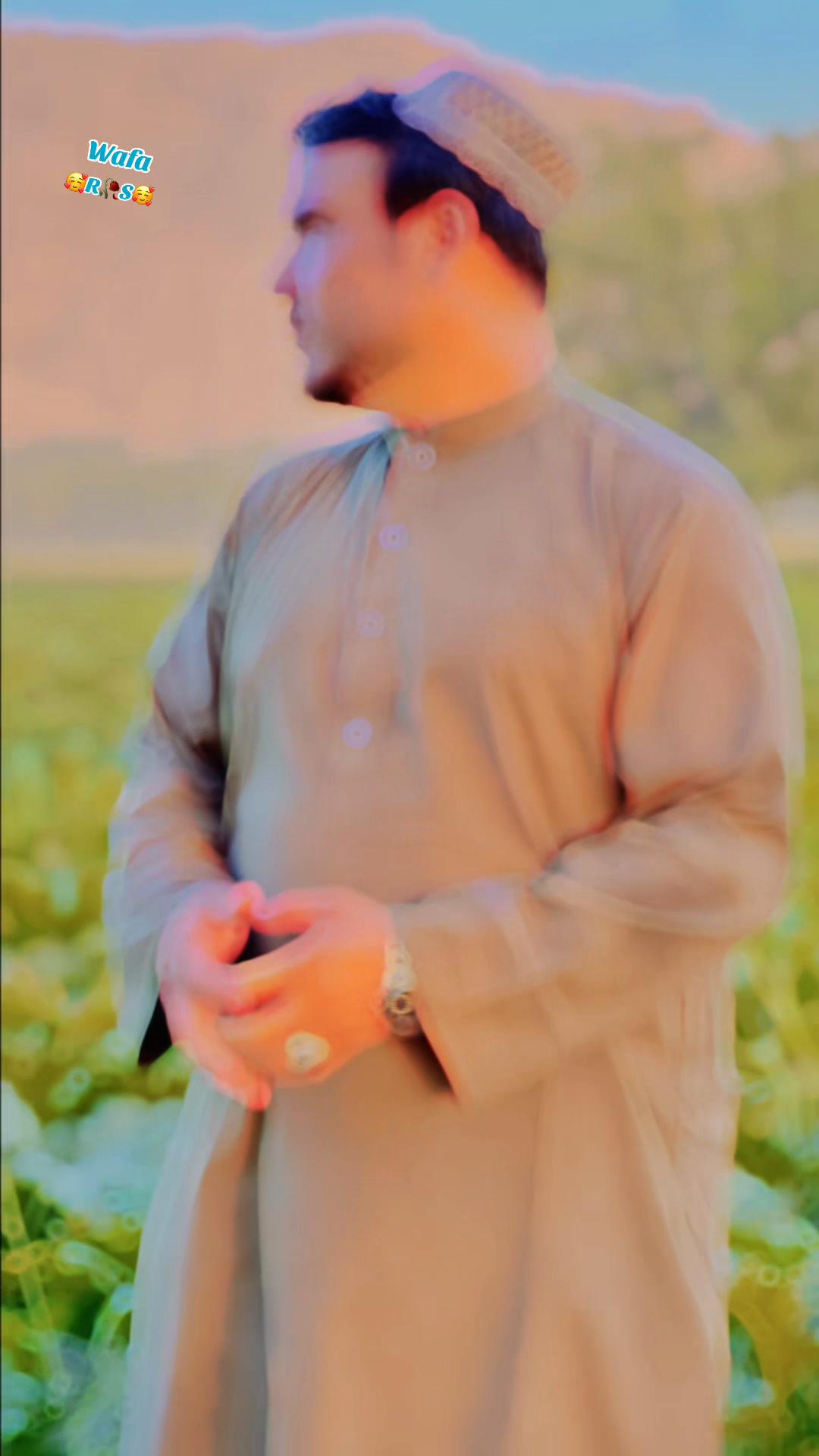 @R🥀S WaFa🥀😘