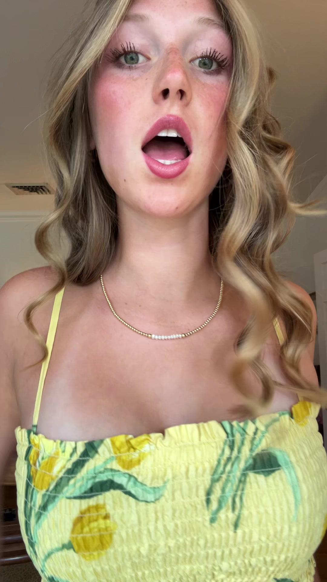 @tildapriv