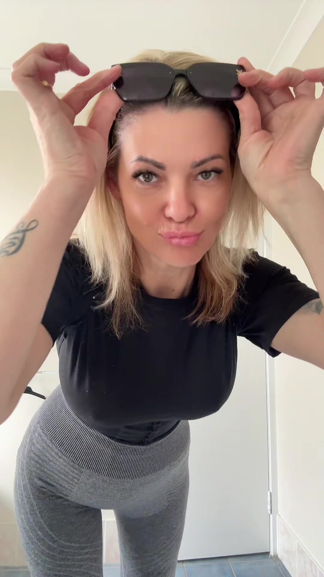 @rebeccajustme