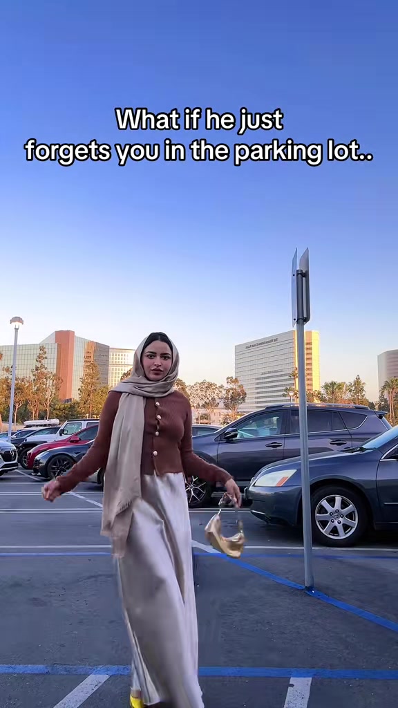 @Nida Maqsood, Esq.