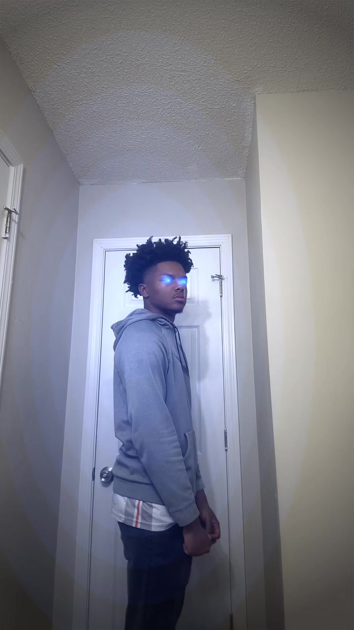 @Kevthevulture