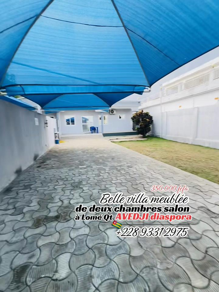@GALAXY CONSULTING