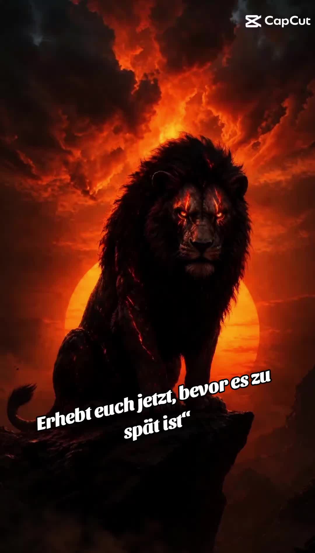 @J♥️J♥️ Mittelstand bewegt ♥️
