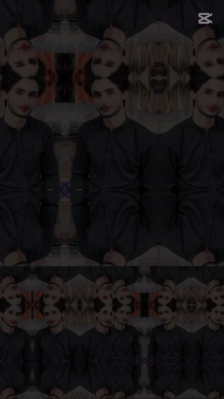 @🎖️saim khan 🥰😘❤️