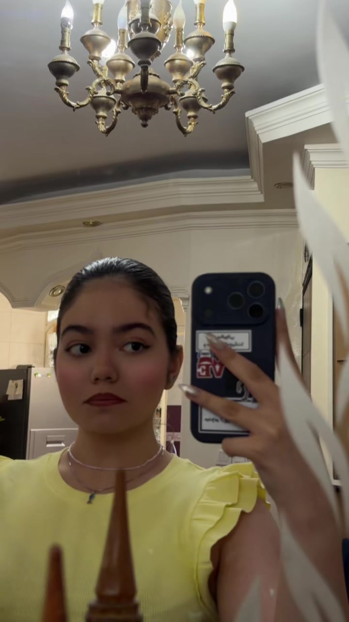 @Stella
