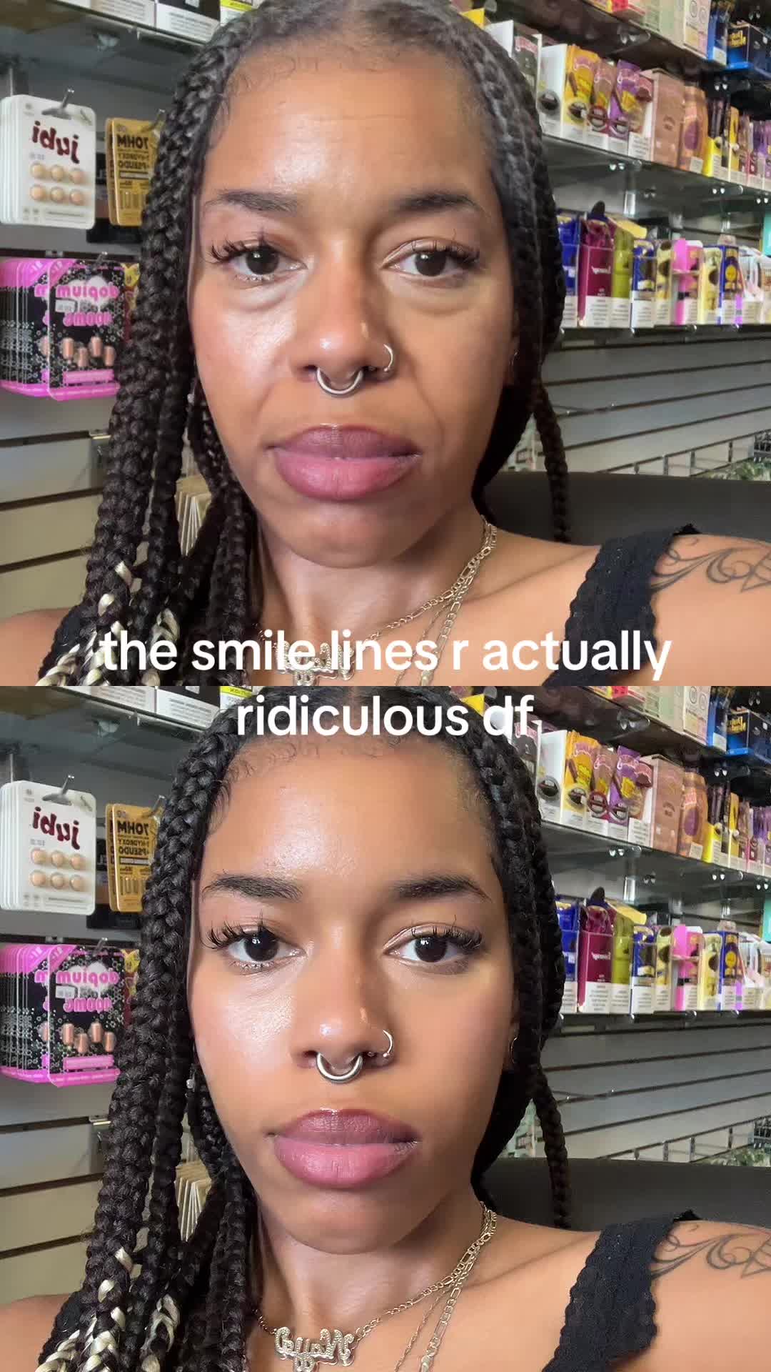 @☆🧘🏽♀️☆