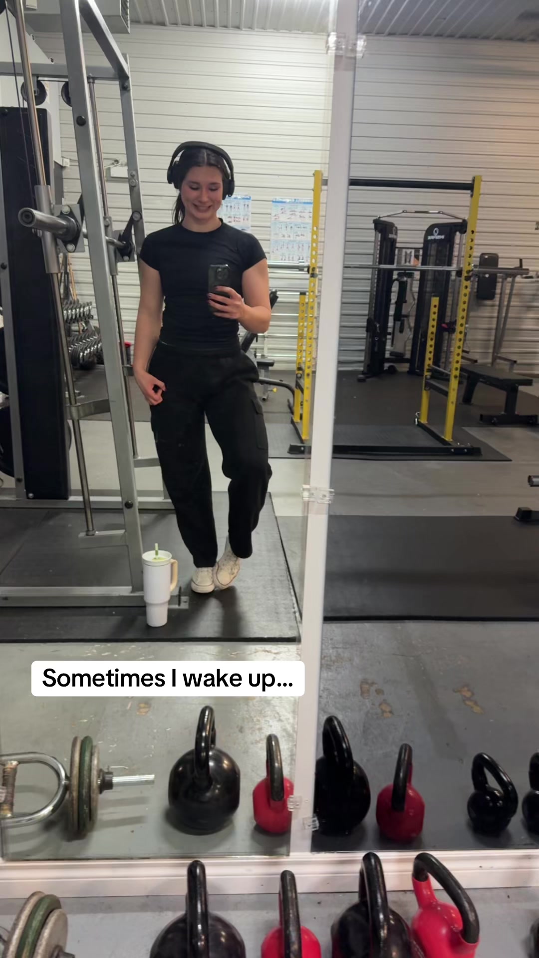 @avemoyerfit