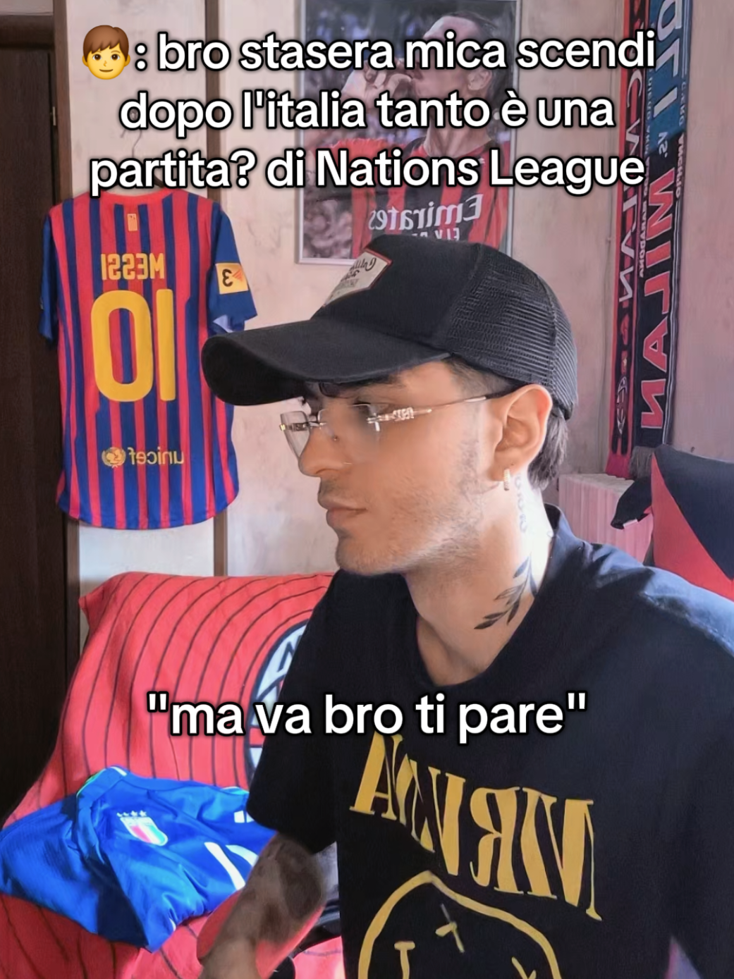 @MOCHOMILANISTA